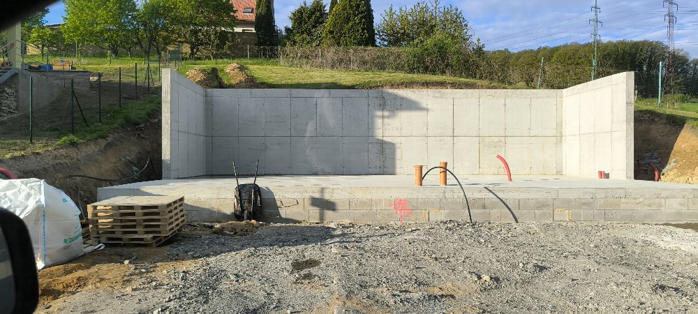 https://www.czechdevelop.cz/files/gimgs/Obrázek WhatsApp, 2024-04-27 v 08_22_57_59c23ee6_1000x450.jpg
